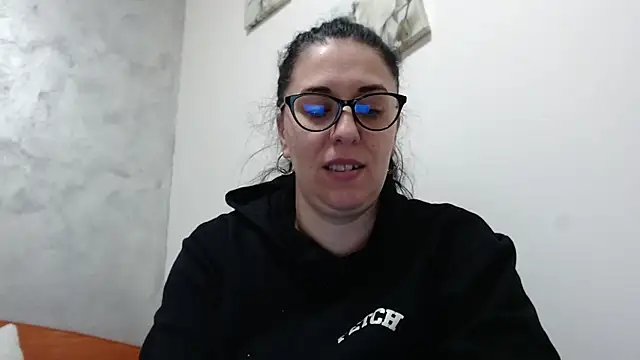 Snapshot of jollene chatting on November 21, 2:16 pm jollene online show from November 21, 2:16 pm