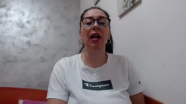 Snapshot of jollene chatting on November 26, 1:56 pm jollene online show from November 26, 1:56 pm