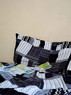 La Cosita 69 online show from October 17, 2:19 pm