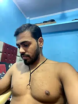 fireboyyyyy online show from September 25, 12:31 pm