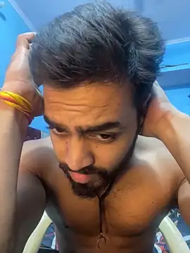 fireboyyyyy online show from September 30, 10:15 pm