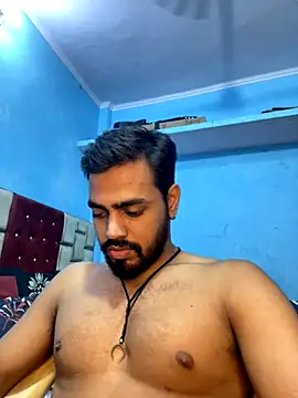 fireboyyyyy online show from October 5, 1:20 pm