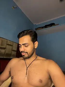 fireboyyyyy online show from October 15, 5:24 pm