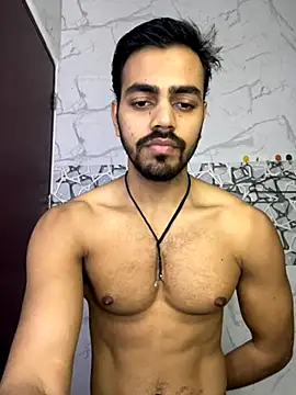 fireboyyyyy online show from October 20, 12:55 am