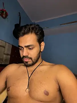 fireboyyyyy online show from October 29, 11:56 am