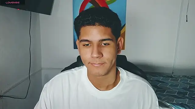 Snapshot of juanacock_1 chatting on September 19, 3:52 am juanacock 1 online show from September 19, 3:52 am