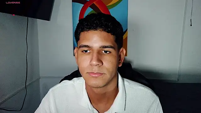 Snapshot of juanacock_1 chatting on September 29, 3:11 am juanacock 1 online show from September 29, 3:11 am