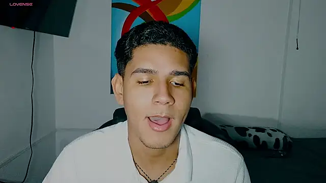 Snapshot of juanacock_1 chatting on November 29, 3:09 am juanacock 1 online show from November 29, 3:09 am