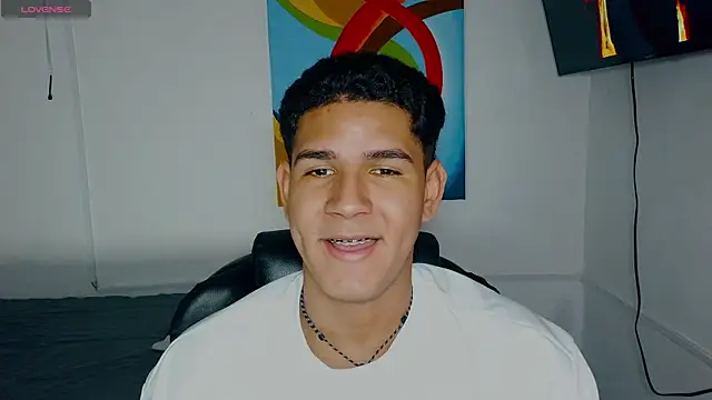 Snapshot of juanacock_1 chatting on November 30, 2:59 am juanacock 1 online show from November 30, 2:59 am