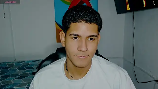 Snapshot of juanacock_1 chatting on December 14, 4:18 am juanacock 1 online show from December 14, 4:18 am