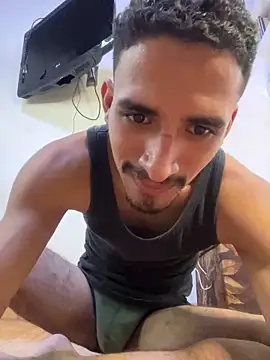 Snapshot of ikaro21 chatting on September 22, 11:40 pm ikaro21 online show from September 22, 11:40 pm