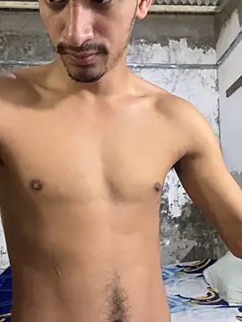 ikaro21 online show from February 15, 8:27 pm