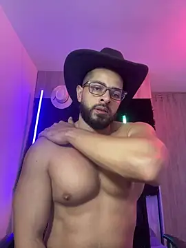 magnumchris online show from February 26, 11:42 am