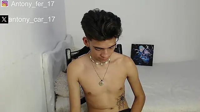 Snapshot of Rimuru17 chatting on December 21, 3:13 am Rimuru17 online show from December 21, 3:13 am