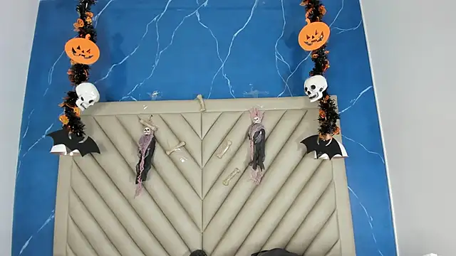 Ibbie drastic online show from October 28, 12:09 pm