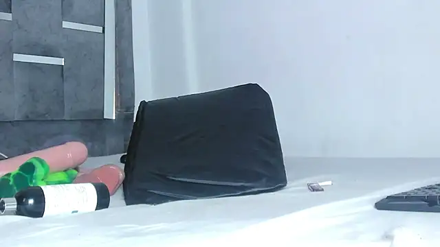 anna sex m online show from September 23, 11:24 am