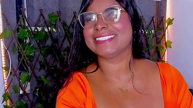 anna sex m online show from March 29, 4:01 am