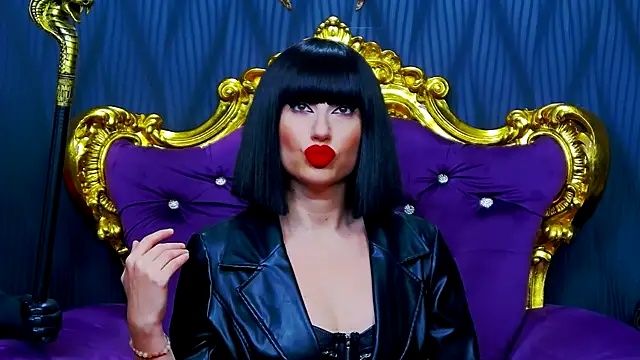 LaraMaeve online show from November 20, 7:08 am