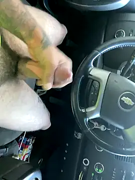 Lilbig 24 online show from October 10, 1:21 pm