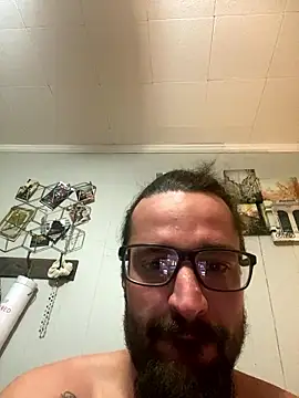 Lilbig 24 online show from January 18, 7:12 am