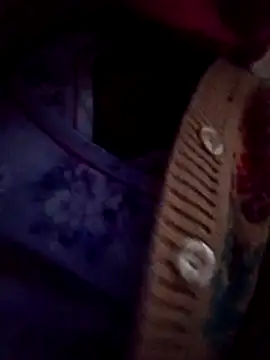 aunty sumy online show from November 11, 2:11 am