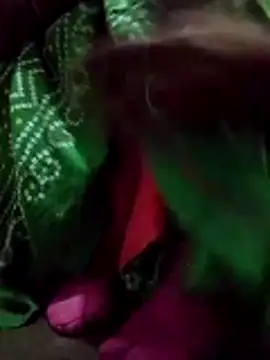 aunty sumy online show from November 20, 1:17 am