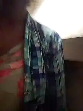 aunty sumy online show from December 3, 1:35 am