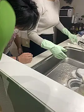 Mr Genghis Khan online show from April 19, 11:40 pm