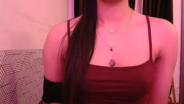 Tathiraa online show from February 27, 7:36 pm