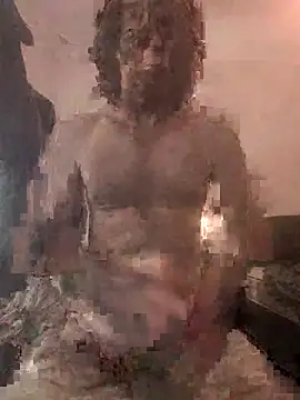 Snapshot of straightozgoesdwn chatting on November 5, 5:07 am straightozgoesdwn online show from November 5, 5:07 am