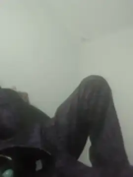 Snapshot of straightozgoesdwn chatting on November 15, 5:20 pm straightozgoesdwn online show from November 15, 5:20 pm