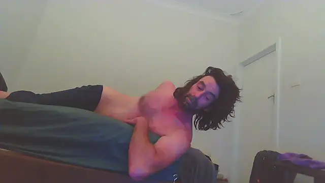 Snapshot of straightozgoesdwn chatting on November 21, 8:40 pm straightozgoesdwn online show from November 21, 8:40 pm