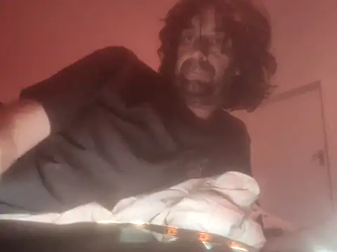 Snapshot of straightozgoesdwn chatting on November 22, 5:56 pm straightozgoesdwn online show from November 22, 5:56 pm