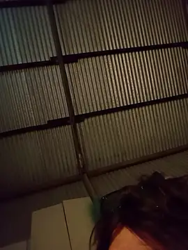 Snapshot of straightozgoesdwn chatting on November 29, 1:58 pm straightozgoesdwn online show from November 29, 1:58 pm