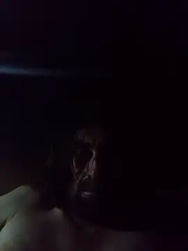 Snapshot of straightozgoesdwn chatting on December 1, 6:02 pm straightozgoesdwn online show from December 1, 6:02 pm