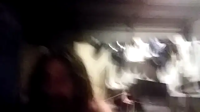 straightozgoesdwn online show from January 15, 6:00 pm