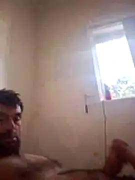 straightozgoesdwn online show from March 14, 11:21 pm