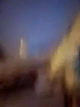 straightozgoesdwn online show from April 20, 12:52 pm