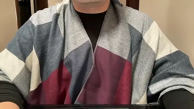 Snapshot of this_is_77 chatting on March 4, 4:35 pm this is 77 online show from March 4, 4:35 pm