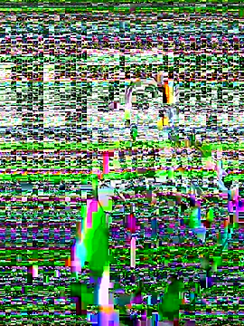 Ich-eben123 online show from November 8, 9:57 pm