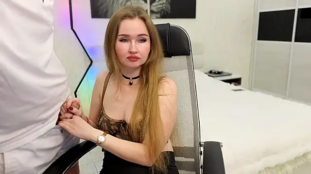 Double  seasoning online show from December 17, 12:55 pm