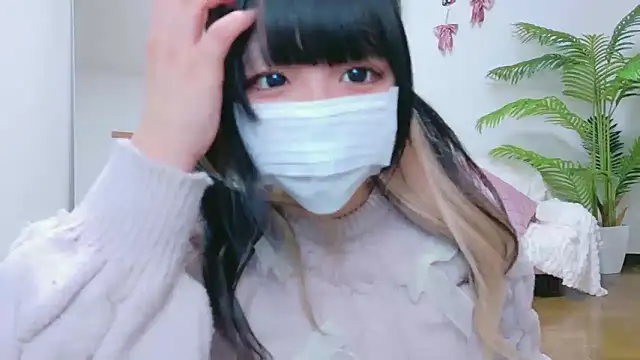 Nyan love ch online show from January 13, 9:25 am