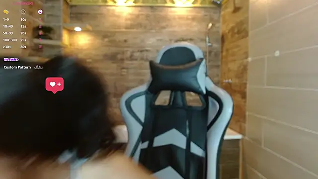 Sky winter online show from December 4, 1:53 pm