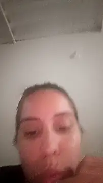 lissa jhonsoon online show from February 14, 11:51 am