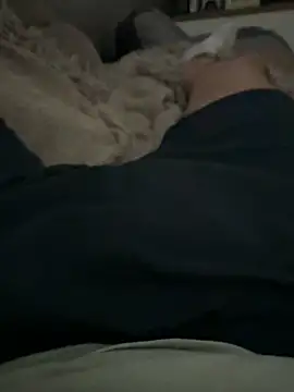 nenad062 online show from October 18, 11:44 am