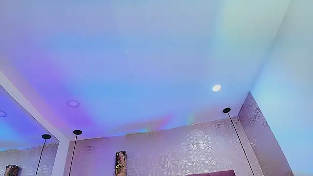 LexieBloom online show from September 25, 3:54 am