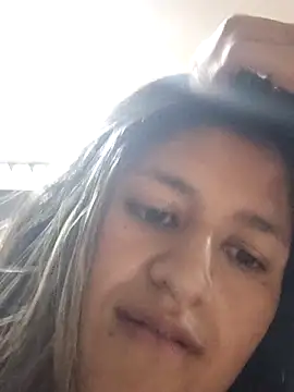 Kendall Taylor20 online show from March 6, 5:53 pm