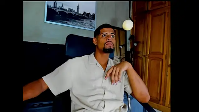 yurgaki 21 online show from March 2, 6:59 pm