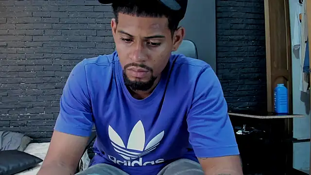 yurgaki 21 online show from March 20, 1:54 am