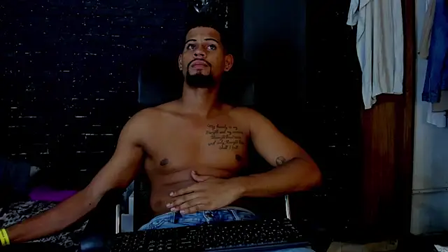 yurgaki 21 online show from March 22, 9:23 am